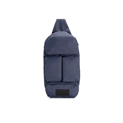 Timbuk2 Vapor Sling Crossbody Bag