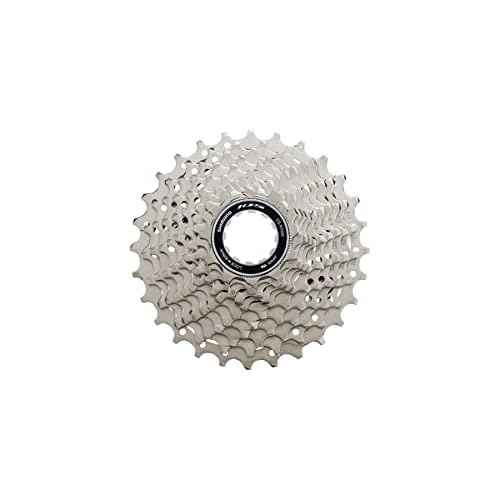 Shimano 105 CS-R7000 105 11-Speed Cassette, 12-25T