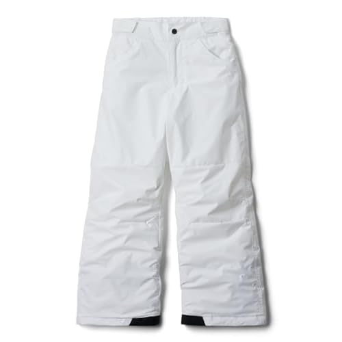 Columbia girls Starchaser Peak III Pant