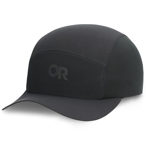 Outdoor Research Swift Ultra Light Cap