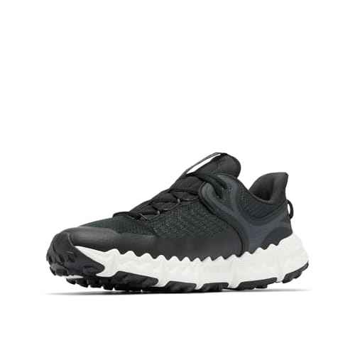 Columbia Mens Voyager FLX