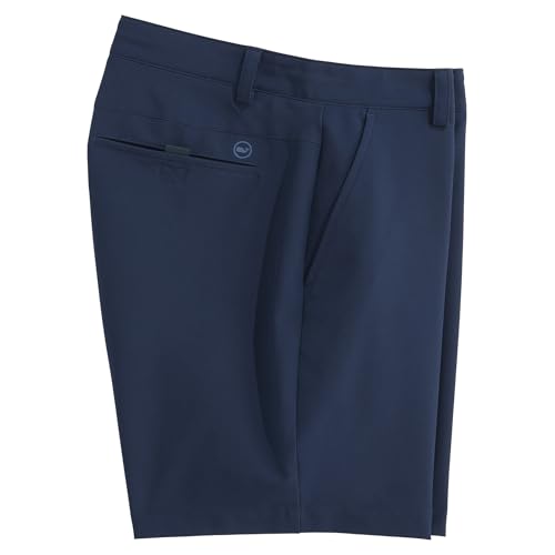 vineyard vines Men's The 7" Offshore Short