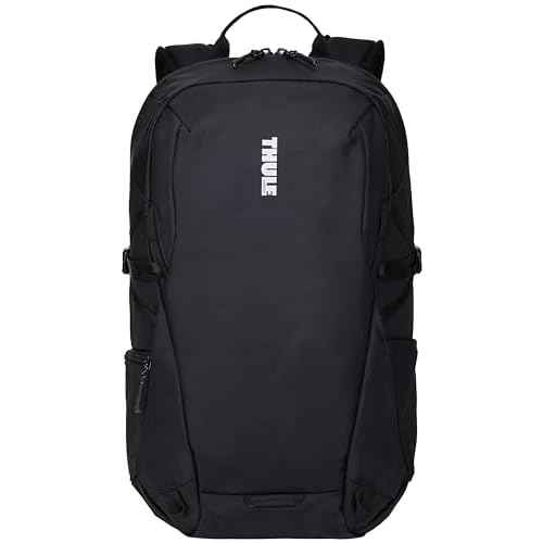 Thule EnRoute Backpack 21L