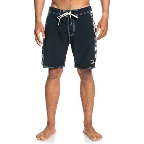 Quiksilver Original Arch 18" Boardshorts