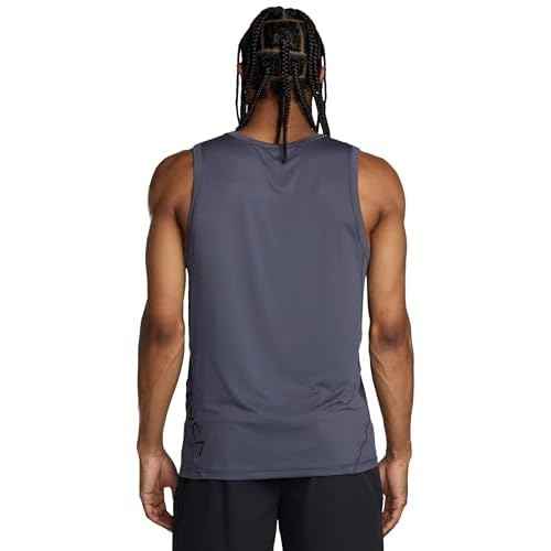 RVCA Mens Sport Vent Sl