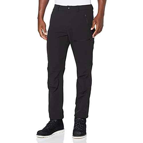 MARMOT Men's Scree Pant 32" Inseam