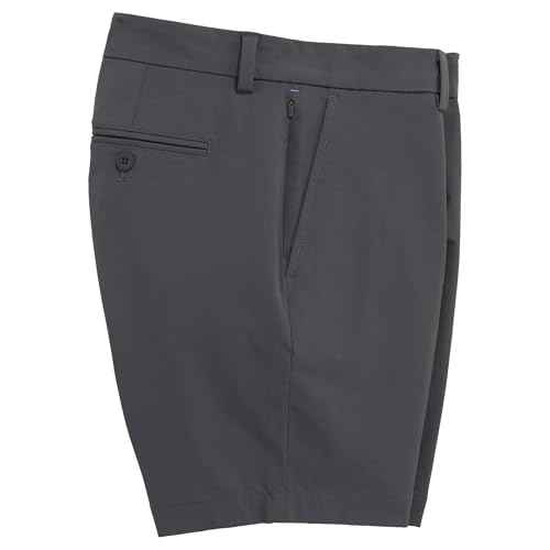 vineyard vines Men's 7 Inch On-The-go Shorts