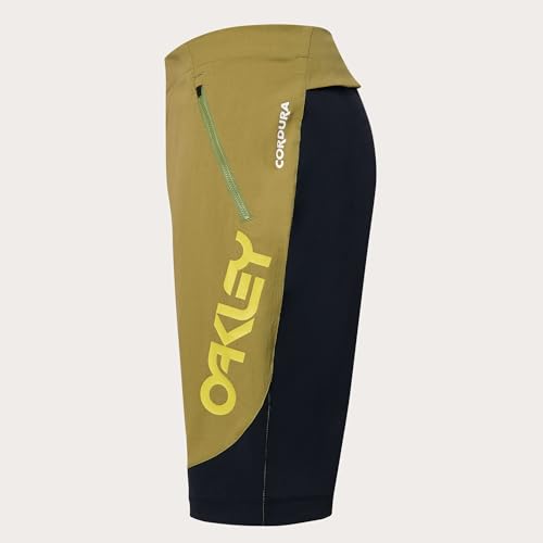 Oakley Man Maven Scrub Short