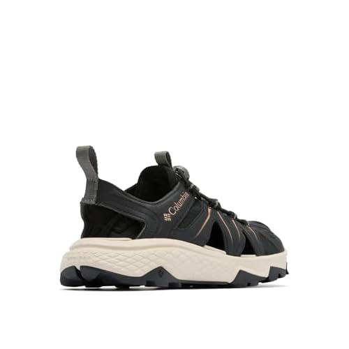 Columbia Women's Peakfreak Rush Shandal Sandal
