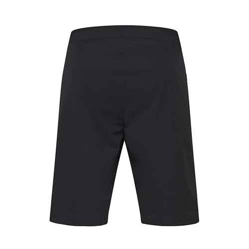 Fox Racing Men's Ranger Short