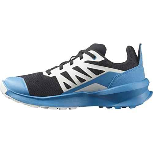 Salomon Unisex-Child Patrol (Little Kid/Big Kid)