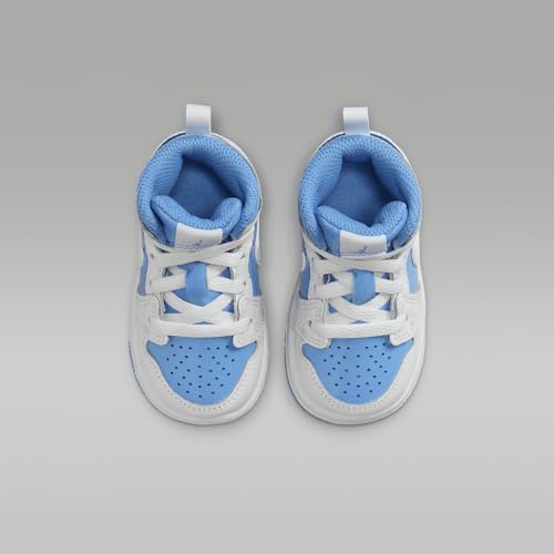 Jordan Toddler's 1 Mid