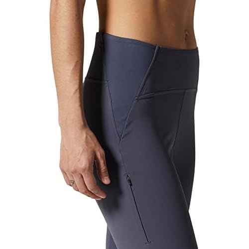 Mountain Hardwear Womens Chockstone Tight