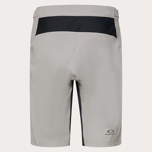 Oakley Men's Free Ride Shorts