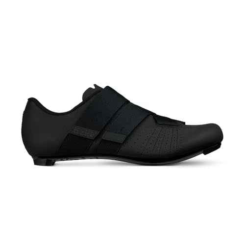 Fizik Men's Safety Cycling Shoe, 8 US