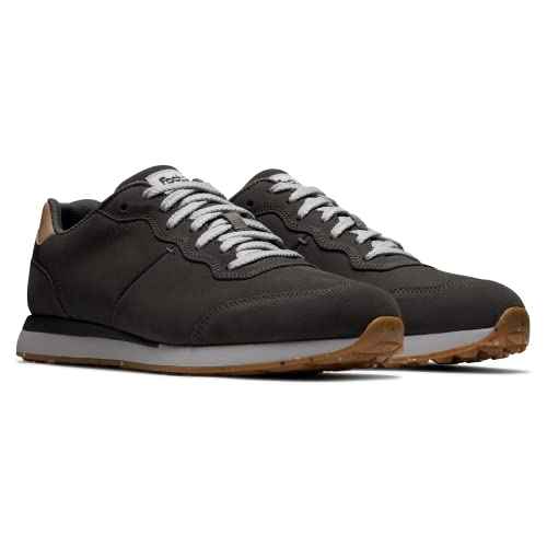 FootJoy Mens Contour Jogger