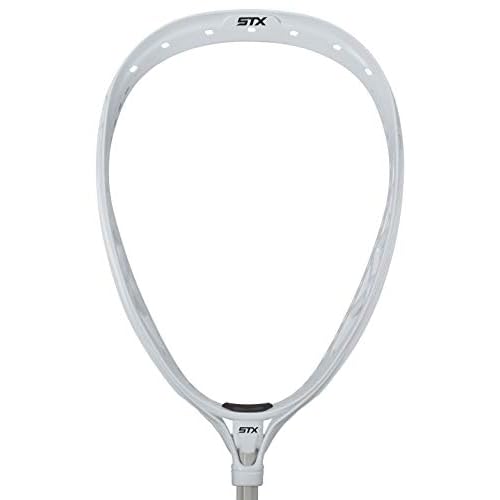 STX Lacrosse Eclipse 2 Unstrung Goalie Head