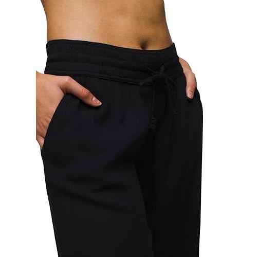 prAna Womens Fernie Beach Pant