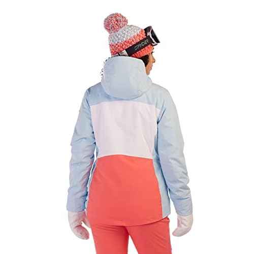 Spyder womens Paradise Jacket