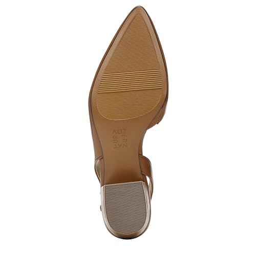 Naturalizer Womens Dalary Slingback PumpPump