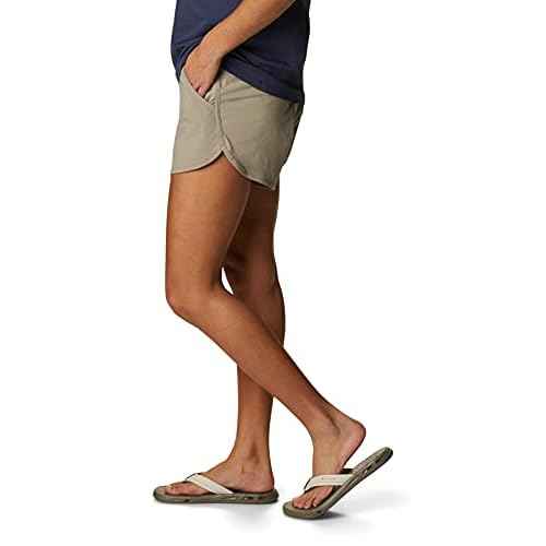 Columbia Women's Bogata Bay Stretch Short