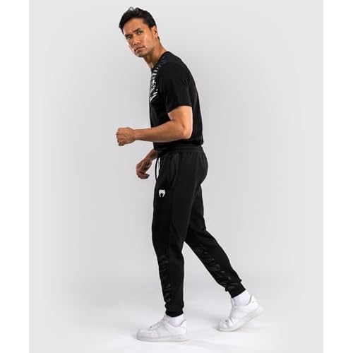 Venum UFC Fusion Men's Replica Pant