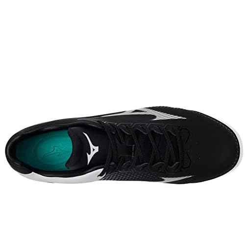 Mizuno Mens Wave Lightrevo