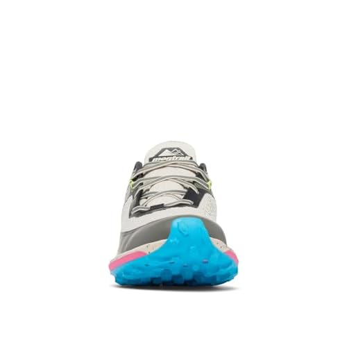 Columbia Womens Montrail Trinity Ag Ii