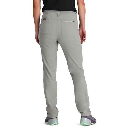 Outdoor Research Women's Ferrosi Pants - Regular