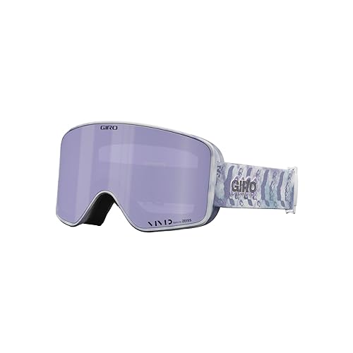 Giro Method Snow Goggle 2021
