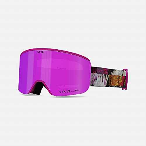 Giro Ella Goggles 2022 - Women's