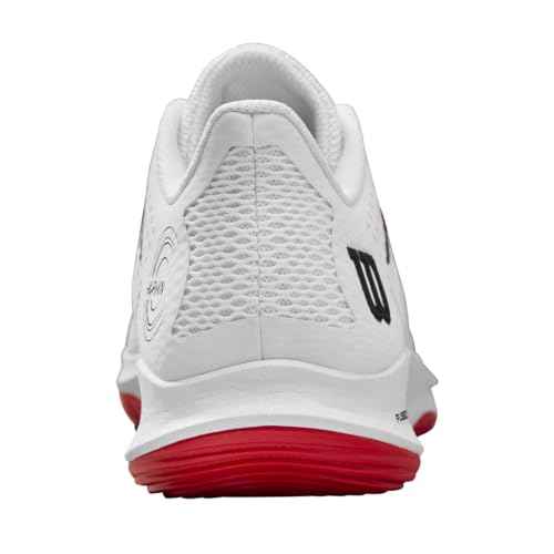 WILSON Women's Sneaker