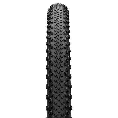 Continental Terra Trail Tire - Tubeless