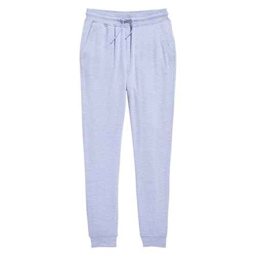 vineyard vines Girls' Dreamcloth Classic Joggers