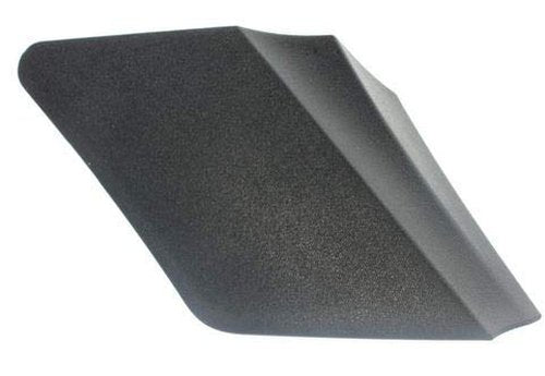 Jet Skis International OEM Reverse Handle for Sea Doo GTS PRO 130 271001727