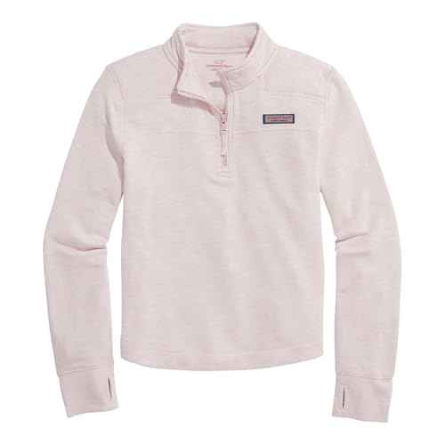 vineyard vines Girls Girls' Classic Dreamcloth Shep