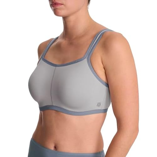 Natori Yogi Women's Bra Convertible Sports