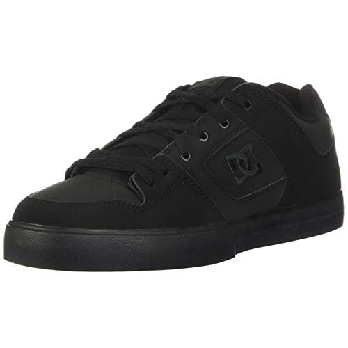 DC Men's Pureskateshoe
