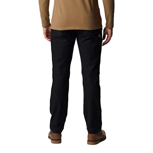 Columbia Men's Bucktail Pant