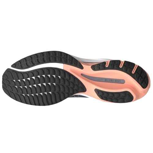 Mizuno Womens Wave Rider 26