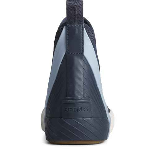 Sperry mens Cutwater Deck