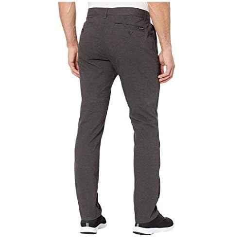 prAna Mens Mcclee Pant