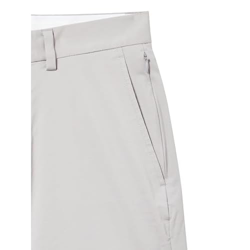 Brooks Brothers Men's 9' Performance Series Stretch Shorts