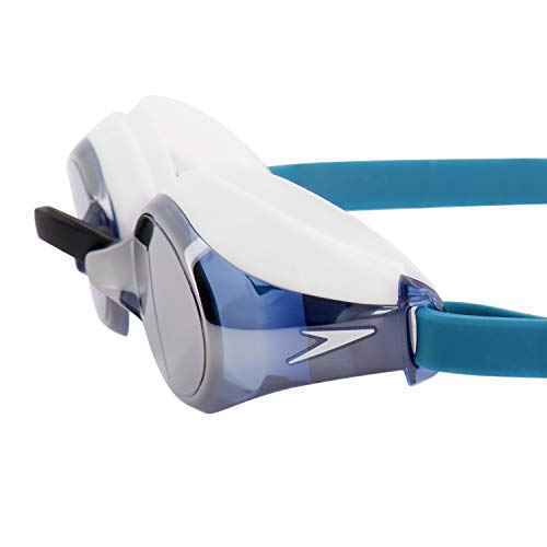 Speedo Speed Socket 2.0 Swim Goggle