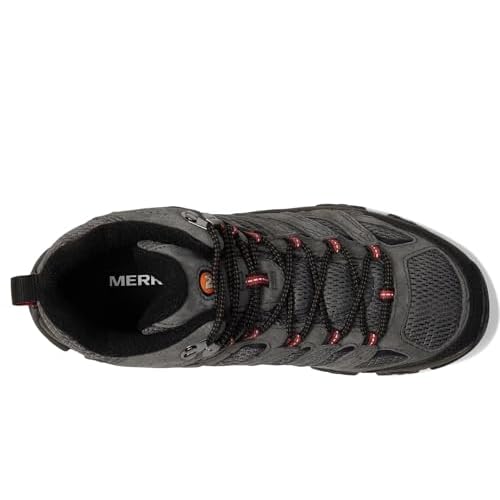 Merrell Men's Moab 3 Mid GTX Boots