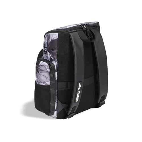 ARENA Arena Spiky III Backpack 35