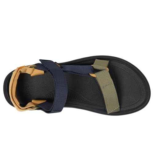 Teva Men's Hurricane XLT2 Sandal