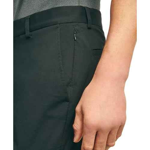 Brooks Brothers Men's Performance Golf Chino Pants