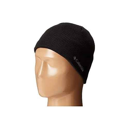 Columbia Men's Standard Bugaboo Beanie