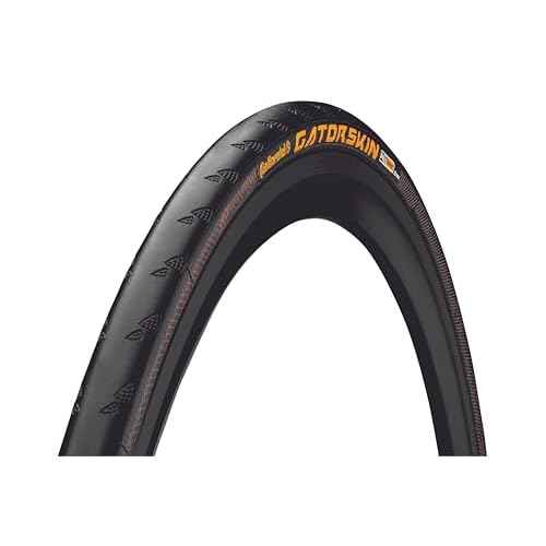 Continental Gatorskin (650c)